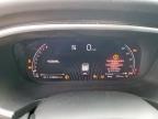 2024 Acura Mdx  for Sale in Houston, TX - Front End