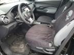 2024 Nissan Kicks Sr იყიდება Spartanburg-ში, SC - All Over