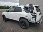 Waldorf, MD에서 판매 중인 2018 Toyota 4Runner Sr5/Sr5 Premium - Rear End
