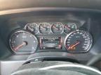2014 Gmc Sierra C1500 Sle for Sale in Eight Mile, AL - Front End