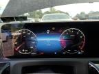 2024 Mercedes-Benz Cla 250 4Matic იყიდება Chalfont-ში, PA - Front End