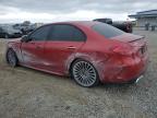 2023 Mercedes-Benz C 300 4Matic for Sale in San Diego, CA - Front End