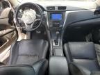2011 Suzuki Kizashi Sport Sls de vânzare în Miami, FL - Front End