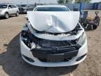 Greenwood, NE에서 판매 중인 2013 Dodge Dart Sxt - Front End