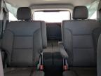 2023 Gmc Acadia Sle for Sale in Cartersville, GA - Front End