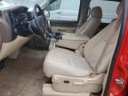 Earlington, KY에서 판매 중인 2012 Chevrolet Silverado K1500 Lt - Front End