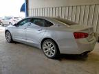 2015 Chevrolet Impala Ltz for Sale in Abilene, TX - Front End