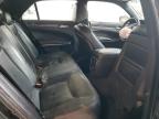 2014 Chrysler 300C  for Sale in Des Moines, IA - Front End