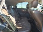 2012 Infiniti Fx35  for Sale in Elgin, IL - Front End