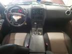 West Mifflin, PA에서 판매 중인 2009 Ford Explorer Sport Trac Limited   - Front End