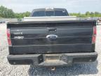 2013 Ford F150 Supercrew for Sale in Hueytown, AL - Front End