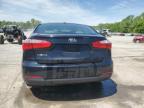 2015 Kia Forte Lx იყიდება Ellwood City-ში, PA - Front End