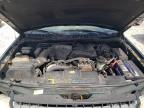 2002 Ford Explorer Xlt for Sale in West Warren, MA - Front End