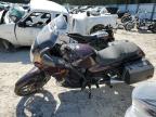 1999 Kawasaki Zg1000  for Sale in Ocala, FL - Mechanical
