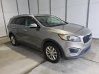 2017 Kia Sorento Lx   for Sale in Ellenwood, GA - Normal Wear