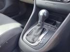 2010 VOLKSWAGEN GOLF R DSG for sale at Copart CHESTER
