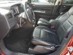 2008 Jeep Patriot Limited zu verkaufen in Portland, OR - Side
