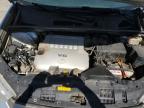 2013 Toyota Highlander Base na sprzedaż w Nisku, AB - Side