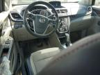 2016 Buick Encore  للبيع في Greenwell Springs، LA - Side