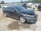 2012 Kia Optima Ex for Sale in Florence, MS - Front End