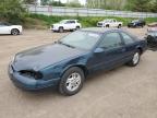 1996 Ford Thunderbird Lx იყიდება Davison-ში, MI - Front End