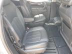 2016 Buick Enclave  na sprzedaż w Tanner, AL - Side