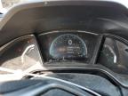 2019 Honda Civic Ex للبيع في Pennsburg، PA - Rear End
