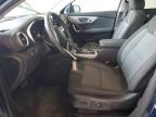 Lexington, KY에서 판매 중인 2023 Chevrolet Blazer 2Lt - All Over