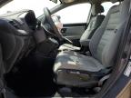 2017 Honda Cr-V Lx   for Sale in Chatham, VA - Front End