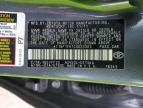 2012 Toyota Camry Base for Sale in Brookhaven, NY - Side