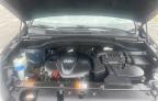 2014 Hyundai Santa Fe Sport  for Sale in Mendon, MA - Normal Wear