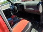 2004 Ford Ranger Super Cab за продажба в New Britain, CT - Minor Dent/Scratches