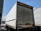2006 International 4000 4300 за продажба в Waldorf, MD - Top/Roof