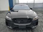 2019 Jaguar F-Pace S للبيع في Elmsdale، NS - Missing/Altered Vin