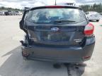 2015 Subaru Impreza Premium продається в Windham, ME - All Over
