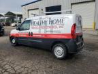 2021 Ram Promaster City  na sprzedaż w Austell, GA - Rollover