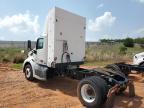 2017 Peterbilt 579 Semi Truck zu verkaufen in Oklahoma City, OK - Minor Dent/Scratches