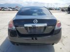 2011 Nissan Altima Base за продажба в Farr West, UT - Front End