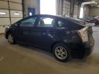 2011 Toyota Prius  for Sale in Blaine, MN - Mechanical