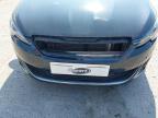 2016 PEUGEOT 308 GT LIN for sale at Copart CHESTER