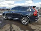 2018 Volvo Xc90 T6 for Sale in Woodhaven, MI - Front End