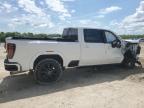 2025 Gmc Sierra K3500 At4 for Sale in Columbia, MO - Front End