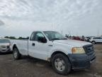 2007 Ford F150  for Sale in Des Moines, IA - Mechanical