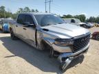 2025 Ram 1500 Big Horn/Lone Star   იყიდება Greenwell Springs-ში, LA - Front End