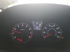 2012 Hyundai Accent Gls for Sale in Madisonville, TN - Rear End