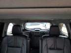 2019 Toyota Highlander Se for Sale in Los Angeles, CA - Front End