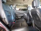 2013 Kia Sorento Sx на продаже в American Canyon, CA - Front End