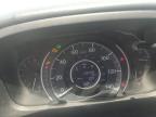 2015 Honda Cr-V Ex   للبيع في Apopka، FL - Front End