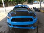 2017 Ford Mustang Gt na sprzedaż w Hueytown, AL - All Over