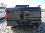 2022 Chevrolet Silverado K2500 High Country იყიდება North Billerica-ში, MA - Side
